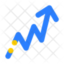 پیش‌نمایش فایل growth-1412897 از پک کسب وکار و مدیریت
