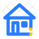 پیش‌نمایش فایل home-1412898 از پک کسب وکار و مدیریت