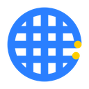 پیش‌نمایش فایل internet-1412896 از پک کسب وکار و مدیریت