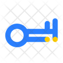 پیش‌نمایش فایل key-1412894 از پک کسب وکار و مدیریت