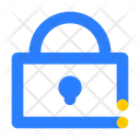 پیش‌نمایش فایل lock-1412892 از پک کسب وکار و مدیریت