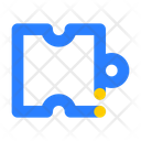 پیش‌نمایش فایل puzzel-1412888 از پک کسب وکار و مدیریت