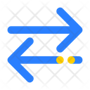 پیش‌نمایش فایل transfer-data-1412882 از پک کسب وکار و مدیریت