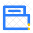 پیش‌نمایش فایل wallet-1412881 از پک کسب وکار و مدیریت