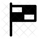 پیش‌نمایش فایل finish-flag-1422635 از پک ورزش ها