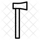 پیش‌نمایش فایل axe-1424430 از پک کمپینگ