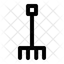 پیش‌نمایش فایل fork-1425457 از پک ابزار باغبانی
