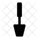 پیش‌نمایش فایل trowel-1425448 از پک ابزار باغبانی
