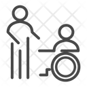 پیش‌نمایش فایل disabled-people از پک مسئولیت اجتماعی شرکتی (CSR)