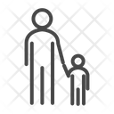 پیش‌نمایش فایل guide-child از پک مسئولیت اجتماعی شرکتی (CSR)