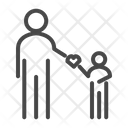 پیش‌نمایش فایل kindness-3 از پک مسئولیت اجتماعی شرکتی (CSR)