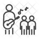 پیش‌نمایش فایل music-concert-14 از پک مسئولیت اجتماعی شرکتی (CSR)