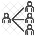 پیش‌نمایش فایل business-structure-58 از پک افراد در دفتر