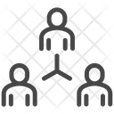 پیش‌نمایش فایل business-structure-59 از پک افراد در دفتر