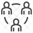 پیش‌نمایش فایل people-network-11 از پک افراد در دفتر