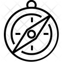 پیش‌نمایش فایل compass-1409612 از پک سفر و فعالیت ها