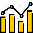 پیش‌نمایش فایل graph-1409638 از پک مفهوم کسب و کار