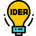 پیش‌نمایش فایل idea-1409635 از پک مفهوم کسب و کار