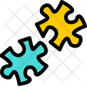 پیش‌نمایش فایل jigsaw-1409634 از پک مفهوم کسب و کار