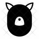 پیش‌نمایش فایل bear-2397848 از پک حیوان