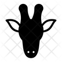 پیش‌نمایش فایل giraffe-2397839 از پک حیوان