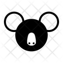 پیش‌نمایش فایل koala-2397832 از پک حیوان