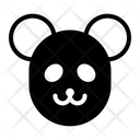 پیش‌نمایش فایل panda-2397829 از پک حیوان