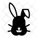 پیش‌نمایش فایل rabbit-2397827 از پک حیوان