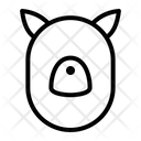 پیش‌نمایش فایل bear-2398477 از پک حیوان
