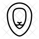پیش‌نمایش فایل lion-2398460 از پک حیوان