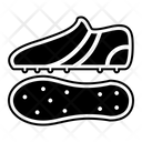 پیش‌نمایش فایل footwear-2402693 از پک فوتبال