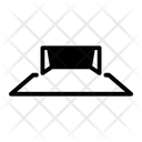 پیش‌نمایش فایل goalposts-2402690 از پک فوتبال