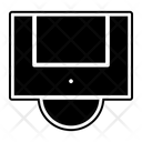 پیش‌نمایش فایل penalty-area-2402688 از پک فوتبال
