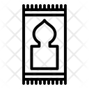 پیش‌نمایش فایل carpet-2403326 از پک رمضان کریم