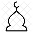پیش‌نمایش فایل dome-2403339 از پک رمضان کریم
