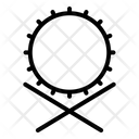 پیش‌نمایش فایل drum-2403337 از پک رمضان کریم