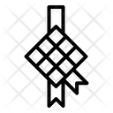 پیش‌نمایش فایل ketupat-2403332 از پک رمضان کریم