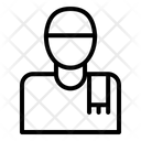 پیش‌نمایش فایل muslim-2403330 از پک رمضان کریم