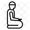 پیش‌نمایش فایل prayer-2403325 از پک رمضان کریم