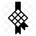 پیش‌نمایش فایل ketupat-2403362 از پک رمضان کریم