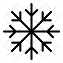 پیش‌نمایش فایل snowflake-2404955 از پک کریسمس