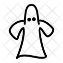 پیش‌نمایش فایل ghost-2405018 از پک هالووین