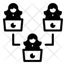 پیش‌نمایش فایل connection-2401865 از پک کار از خانه