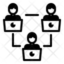 پیش‌نمایش فایل connection-2401866 از پک کار از خانه