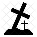 پیش‌نمایش فایل cemetery-2433244 از پک هالووین