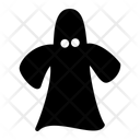 پیش‌نمایش فایل ghost-2433242 از پک هالووین