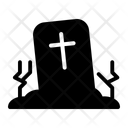 پیش‌نمایش فایل tombstones-2433236 از پک هالووین