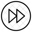 پیش‌نمایش فایل forward-2425276 از پک رابط کاربری