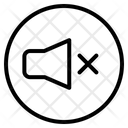 پیش‌نمایش فایل mute-2425258 از پک رابط کاربری