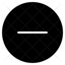 پیش‌نمایش فایل remove-2425463 از پک بسته آیکون رابط کاربری